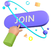 Junte-se ao cassino 777O hoje mesmo